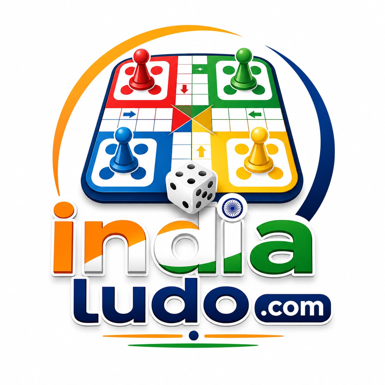 India Ludo